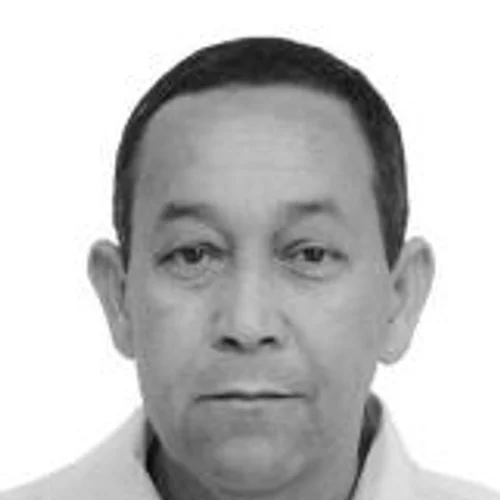 Papai Gil