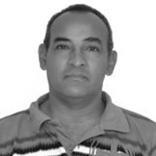 Eraldo