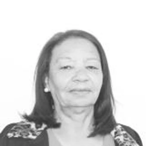 Dona Carmem