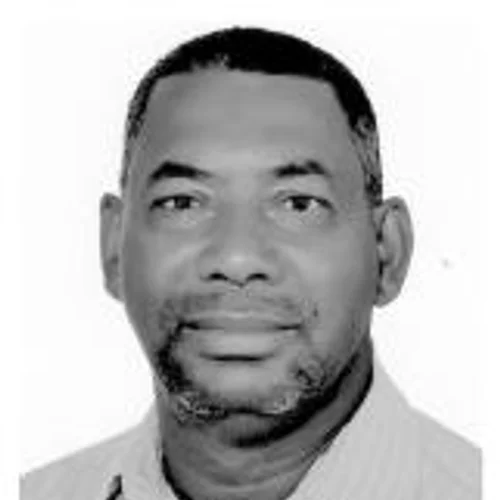 ROGERIO PIRULITO