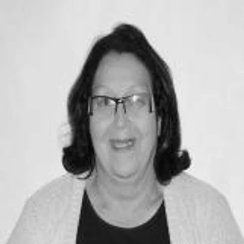 PROFESSORA PENHA