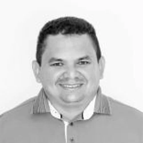 GARCÊS