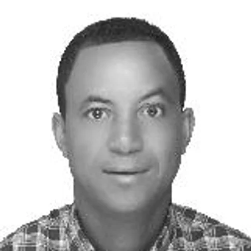 LOURIVAL DOS GÊMEOS
