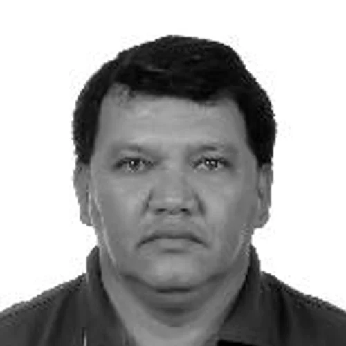 ADACILDO DO MADEIRÃO