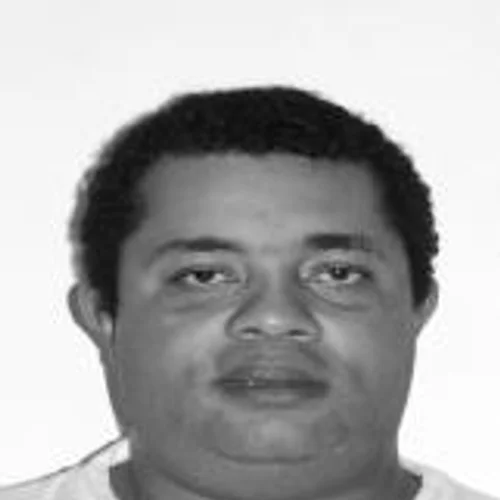 Gilberto Nené