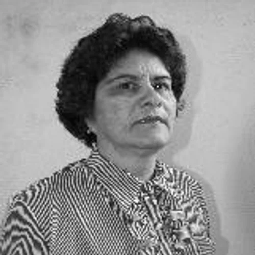 Gloria