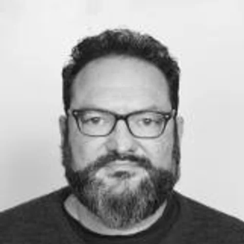 PROFESSOR ANDRÉ CORDEIRO