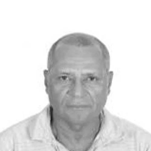 Lucio Patroleiro