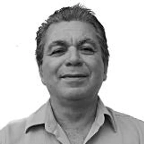 Preparador