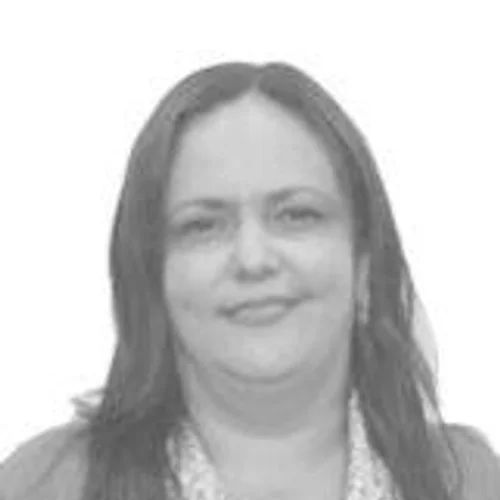 Maria Glória