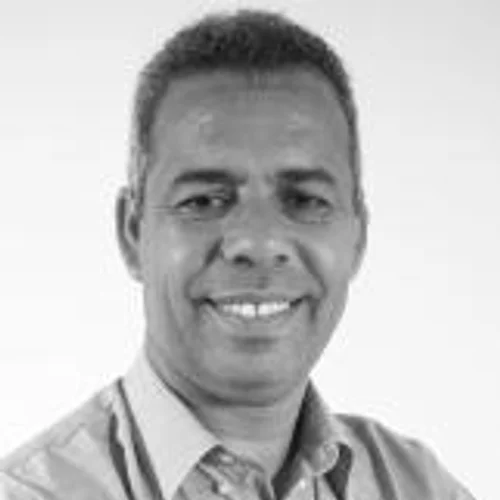 RICARDO DO AÇOUGUE