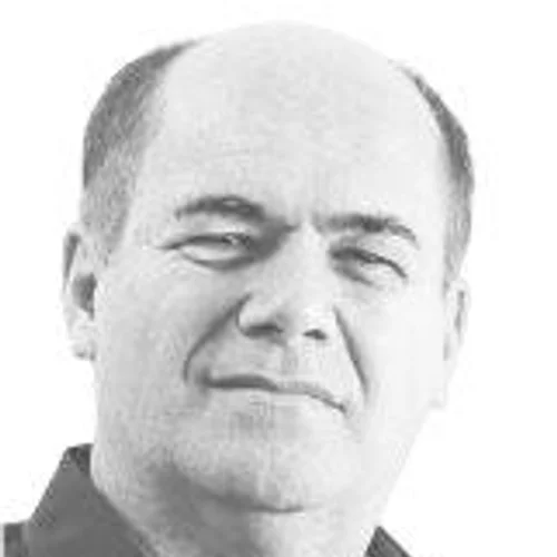 ANDERSON BRAGA