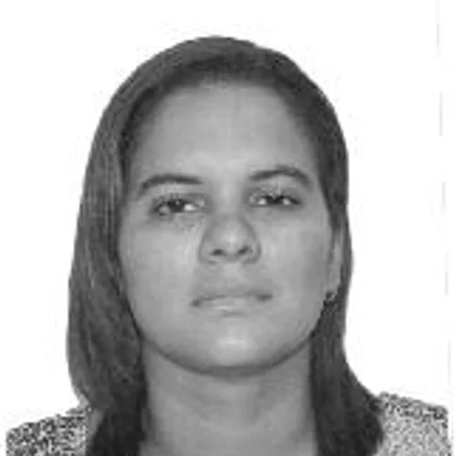 THIANA