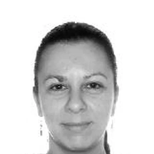 TAINAH BENTO VIDAL