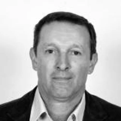 Vilson Verona
