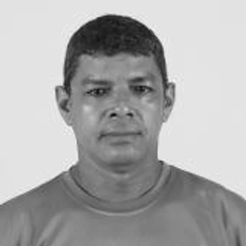TROVÃO