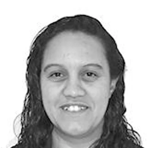 Paty da Feira