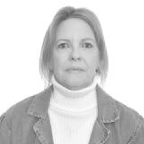 SELONI DE LEY DE SOUZA
