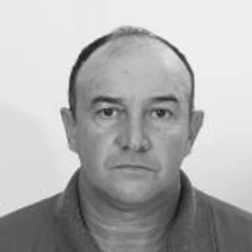 TATO CANTOR