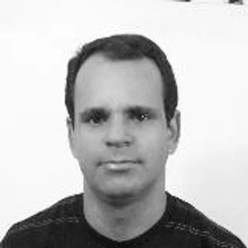 Augusto Jacobina