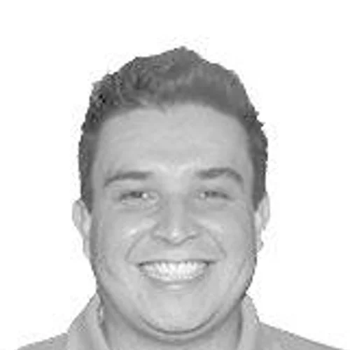 Regis Moura