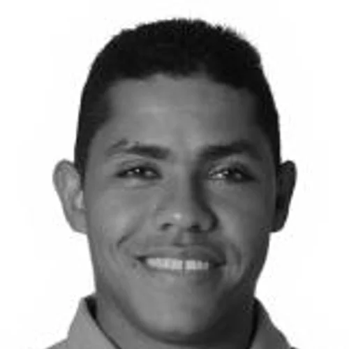 João Rocha
