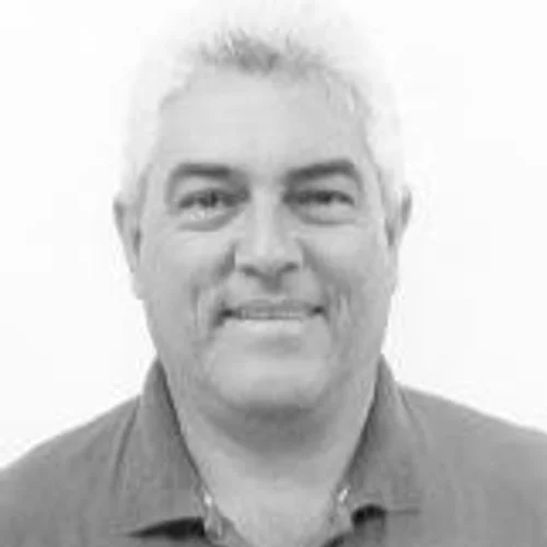 Carlão