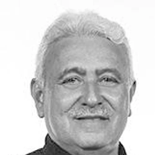 SALOMÃO