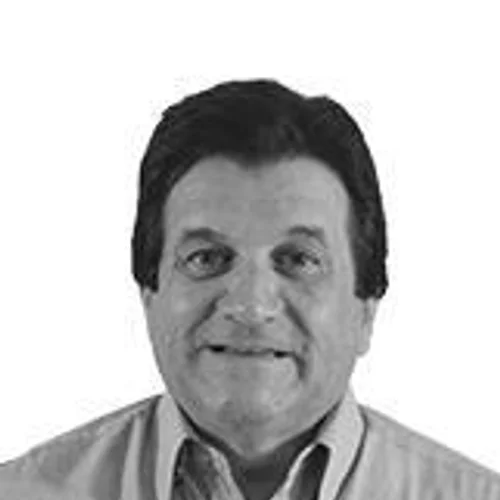 JAIRINHO