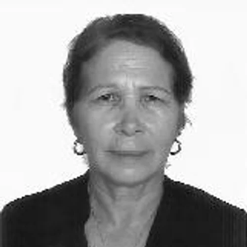 Natalina do Colégio