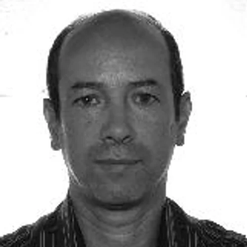 Marinho