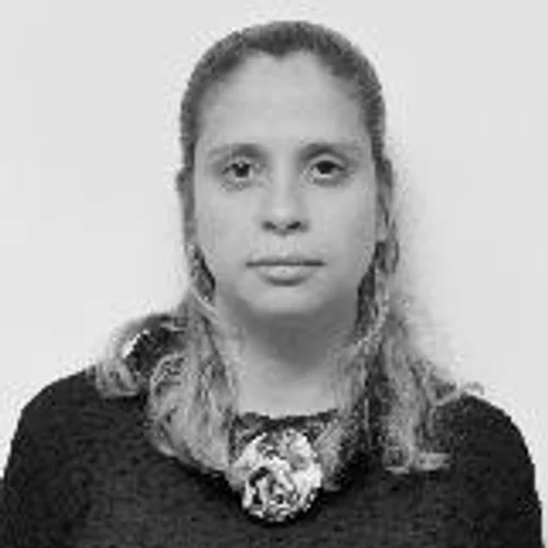 Sueli da Maternidade