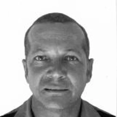 PAULO MACEDO