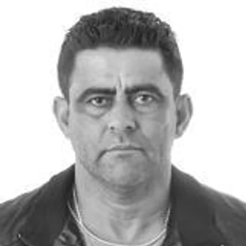 Joao Galinha