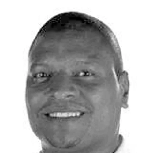 Cleiton Flores