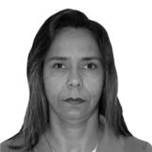 Líli do Nenêgo