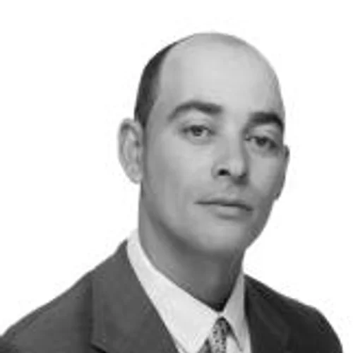 Rodrigo Mantena