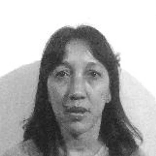 IVONINHA