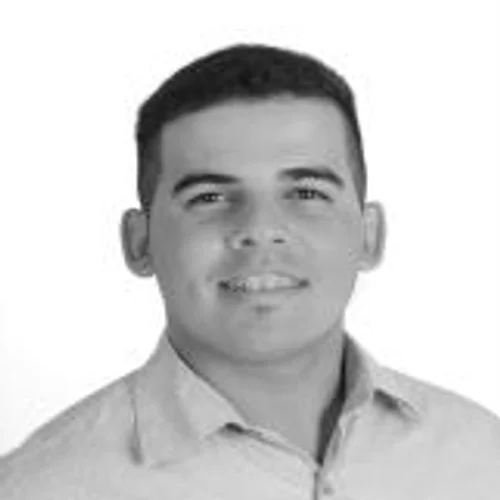 Vagner da Feira