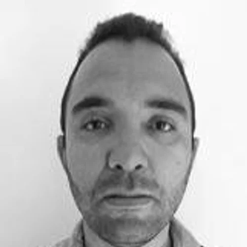 JO AGRICIO