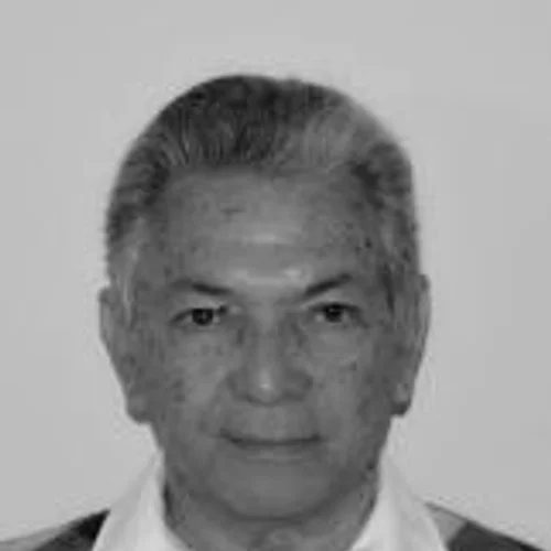 JORGE RABELO