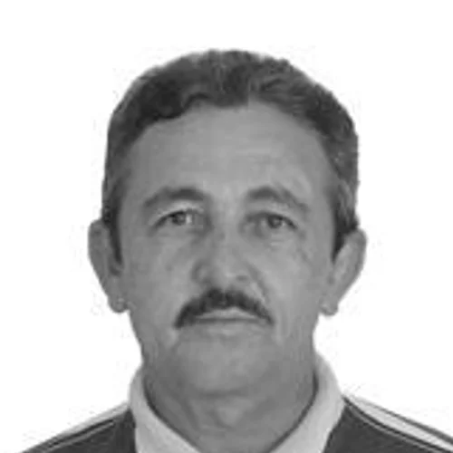 Manoel