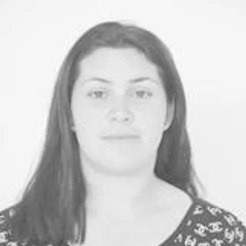 Suziane