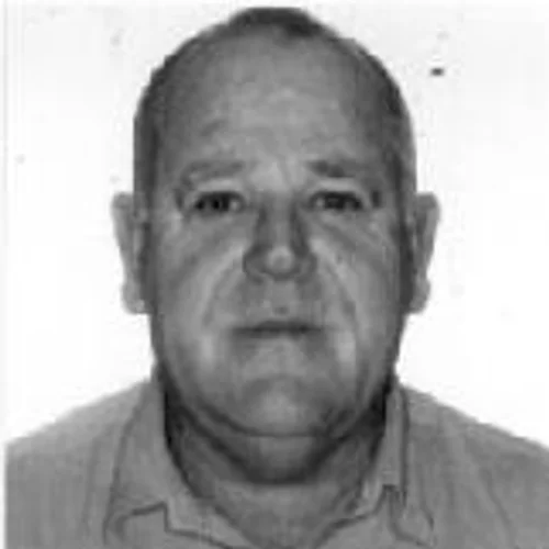 Marcão