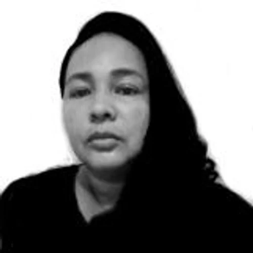 IRMA GLEICI
