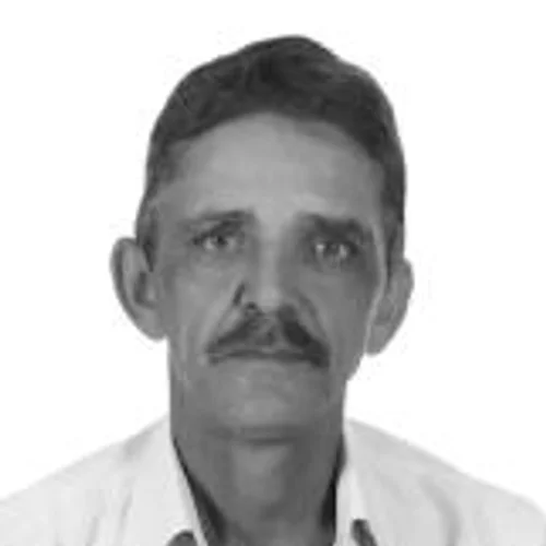 LUIZINHO