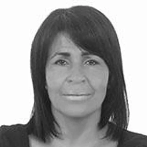 CRISTINA
