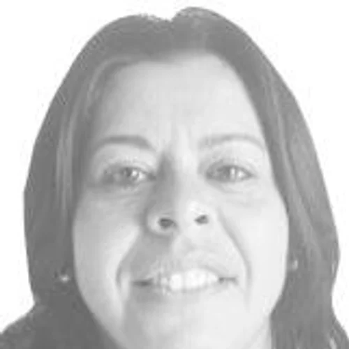 Andrea