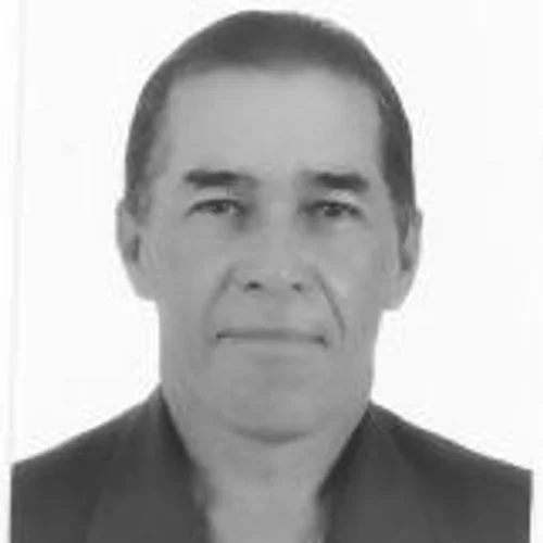 Jose Aroldo