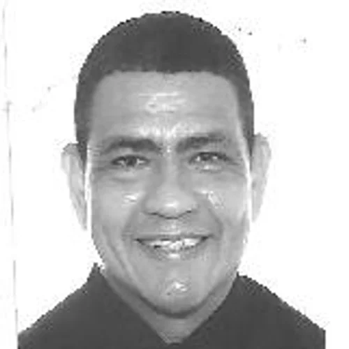Anselmo Oliveiro - O Garotinho